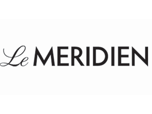 Le Meridien pyramids Hotel & Spa